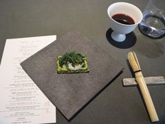 -曲廊院(东四十一条店)