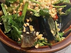 -云海肴云南菜·蒸汽石锅鱼(青岛万象城店)