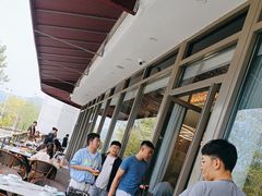 -宝荣鱼馆·临湖之宴(千岛湖店)