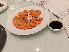 -万龙洲海鲜(大兴绿地缤纷城店)