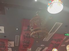 -王繁星面馆(西安熙地港店)