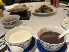 -炳胜公馆(珠江新城店)