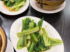 -荔园小馆(园岭新村二期店)