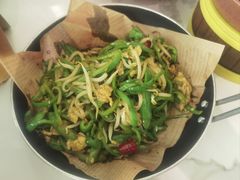 -苏梦江南·淮扬菜(夫子庙店)