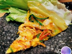 -恩你小木屋·烤肉韩式料理(嘉兴秀洲店)