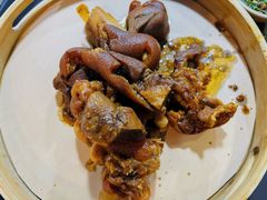 -亮欢寨酸汤鱼(沙冲路店)