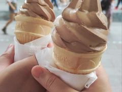 -麦当劳(北京路广百广场店)