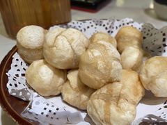 -乔阿马·江南味·驴肉香(龙湖华泾天街店)