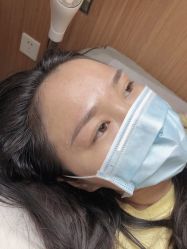 -久匠·纹眉纹绣半永久