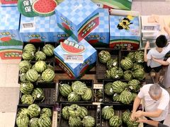 -武汉荟聚