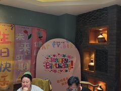 -即墨印象