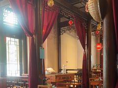 -匠岳·王宝器麻椒鱼(会展中心店)