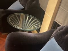 -苏浙汇(肇嘉浜路总店)