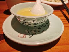 玉米糊-山西人家(锦创书城店)