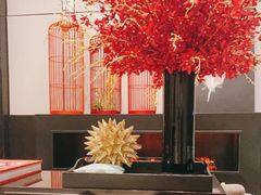 -成都尼依格罗酒店