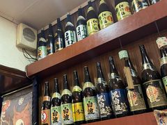 -胜代日本料理(云程巷小区店)