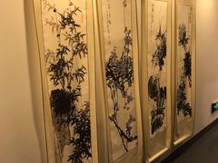 -茶叁酒肆·楚味江湖(菱角湖店)