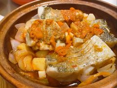 -小鱼小牛(世欧广场店)