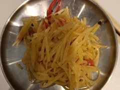 -粉小主·贵州酸汤牛肉粉(南京仙林金鹰店)