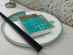 -椰客·海南椰子鸡(新塘永旺梦乐城店)