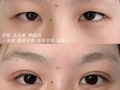-万科美好广场