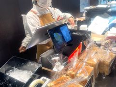 -FANEN法念·烘焙·甜点(万象城店)