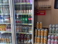 -京八珍(虎坊桥店)