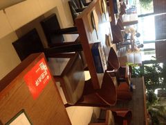 滇越乘象云南餐厅-滇越乘象云南餐厅(次渠店)