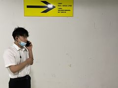 -唱吧麦颂KTV(百联青浦购物中心店)