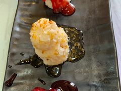 -晋阳饭庄(虎坊桥店)