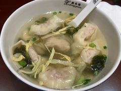 -熙盛源(复兴路店)