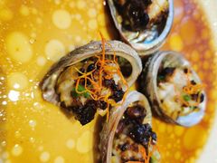 -万龙洲海鲜(大兴绿地缤纷城店)