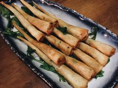 -馬蘭花開(车站大道店)