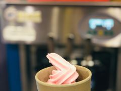 -滇釜火锅·能喝汤的火锅(车公庄店)