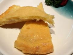 -阿娜尔·新疆菜(宜家荟聚中心店)