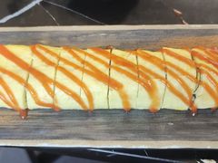 -HONGA HONGA雄家(曹路店)