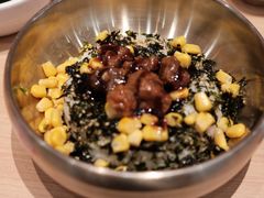 -米村拌饭(杭州国大城市广场店)