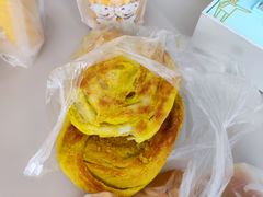 -常记呱呱(总店)