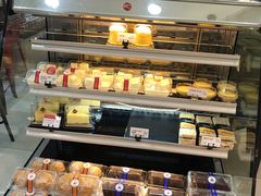 -85度C(北京右安门外店)