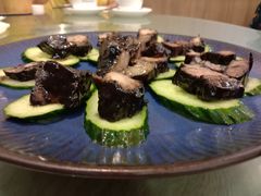 -巽寮印象美食部落餐厅·海鲜·地方特色菜(惠州体验店)