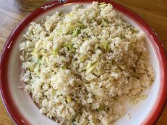 -先启半步颠·川菜小炒