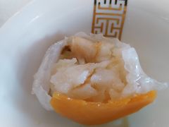 -王子私厨(鸿通城购物中心店)