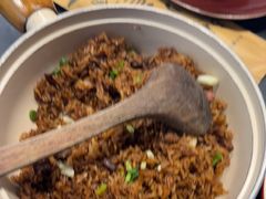 -古都历食南京菜·烤鸭·鸭血粉丝·汤包(南京博物院店)