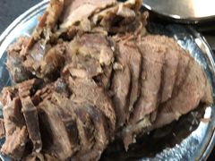 -佳荣老五生态牛肉馆