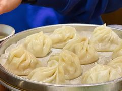 -老西门·常州菜(新区店)