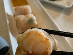 -御宝轩(益丰·外滩源店)