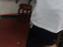 -超记粉店(阜民店)