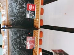 -大喜牛鲜牛肉火锅(营迹路店)