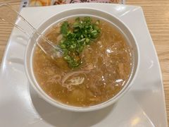 -食盈碗仔翅(星玺广场店)