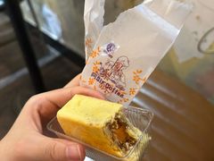 -阿sir咖啡(陶谷新村店)